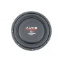 Сабвуфер Audio System R 10 FLAT EVO